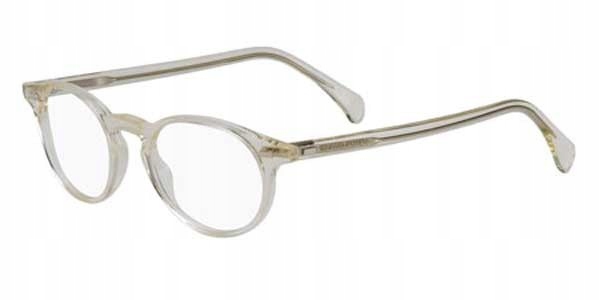 GA44. Okulary GIORGIO ARMANI GA 786