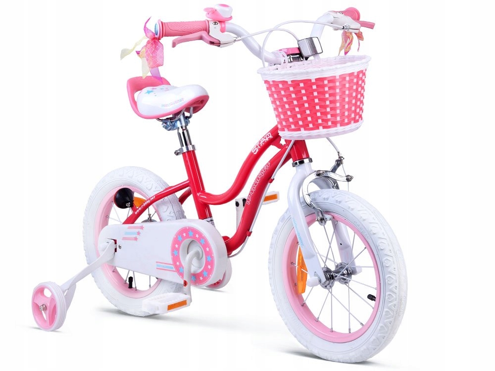 Велосипед розовый 14. Велосипед детский Royal Baby 12. Детский велосипед starbaby 20 дюймов колеса. Хогер велосипед детский. Девчачий велосипед.