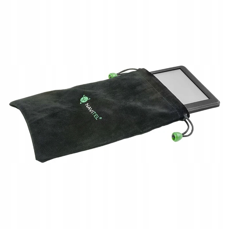 Nawigacja samochodowa NAVITEL MS700 7"