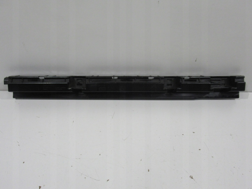 S90 V90 CROSS COUNTRY ŚLIZG MOCOWANIE PROGU LEWE