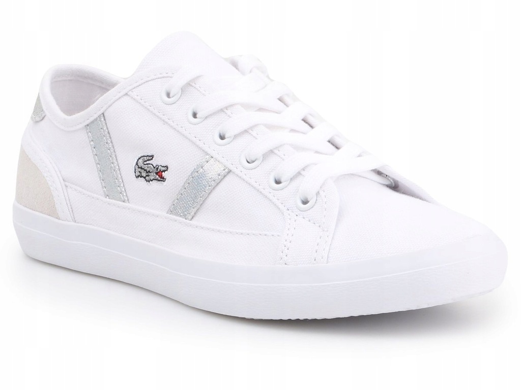 Buty Lacoste Sideline 7-37CFA004321G r.EU 38