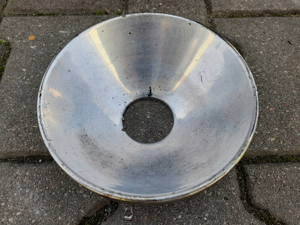 Купить @Org JUNAK M10 Отражатель переднего фонаря: отзывы, фото и ...