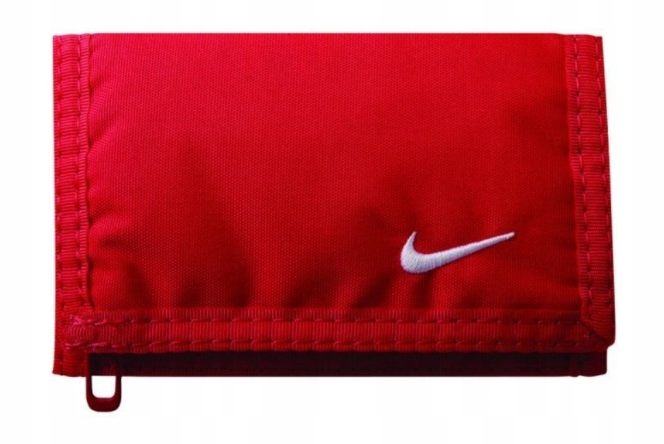 NIKE NIA08696NS