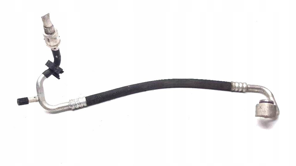 RURKA KLIMATYZACJI SKODA FABIA II 1.2 6Q0820744BG