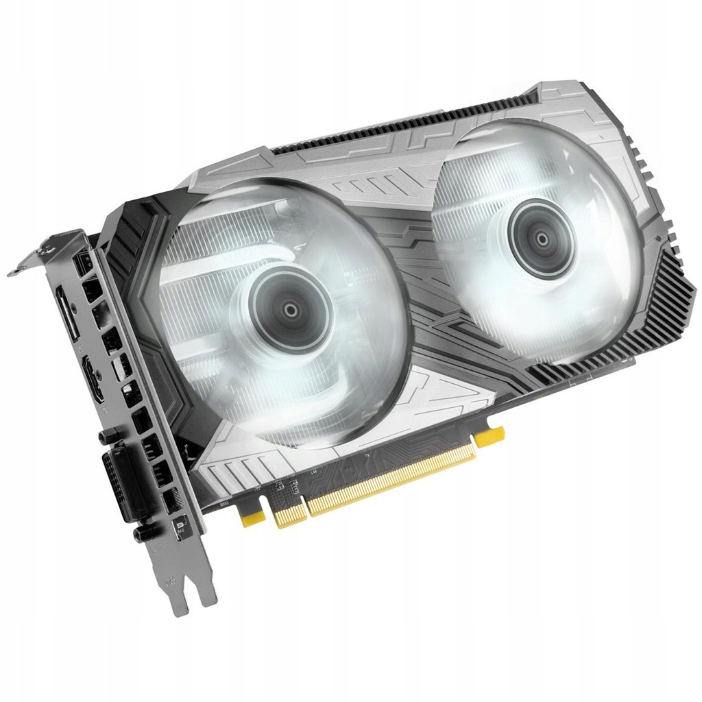 Kfa2 2060 1 click oc. Kfa2 geforce gtx 2060 core 1-click oc. Kfa2 2060 1 click oc. Gtx 1660 super kfa2. Rtx 2060 super 8gb kfa2.
