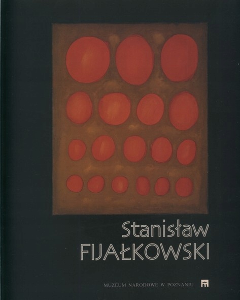 Stanisław Fijałkowski