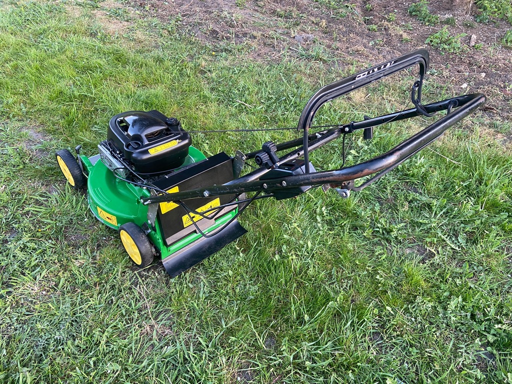 World's Best Speaker Cables OEM Rim And Wheel Center John Deere JA