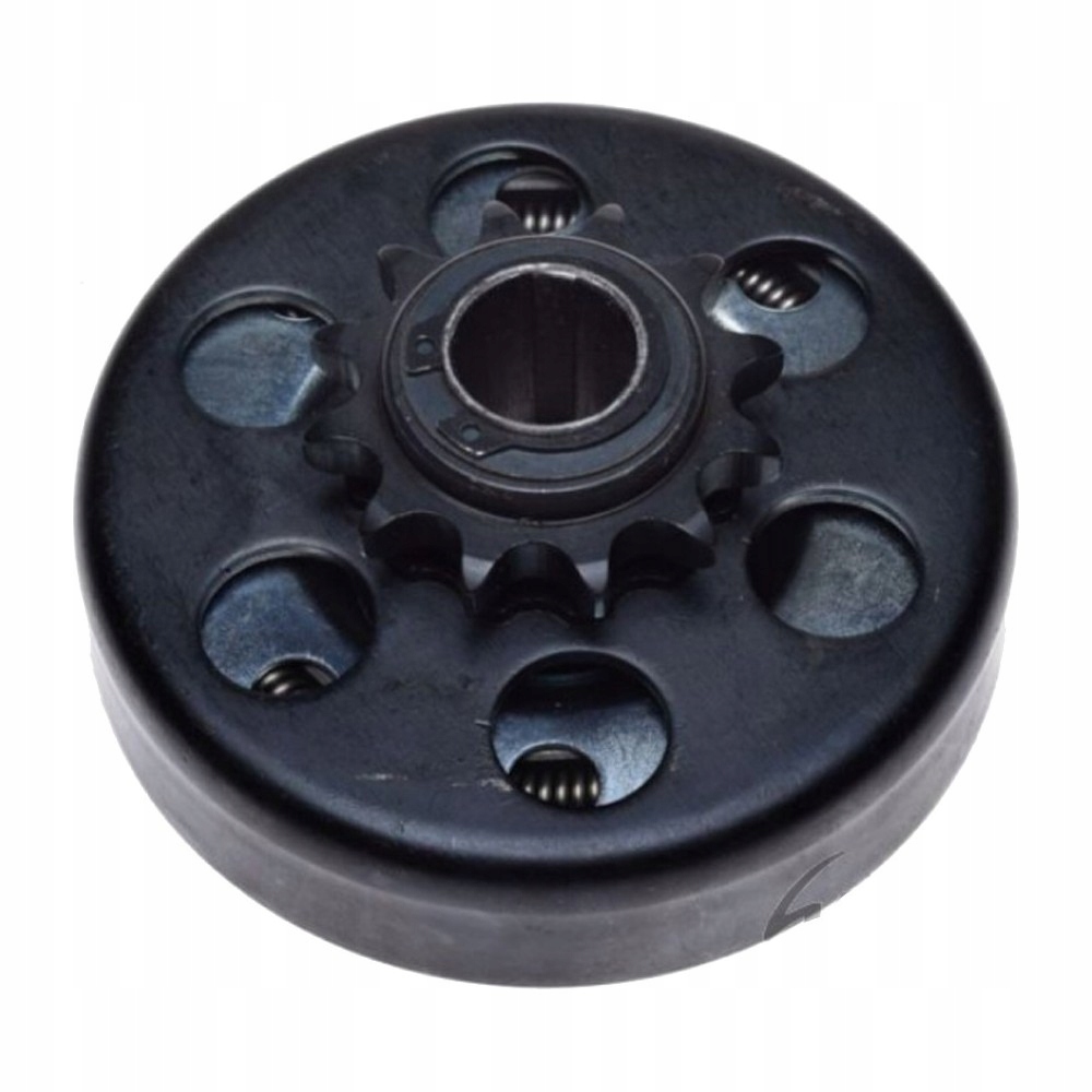 центробежное сцепление на вал 20 мм 428 цепь. центробежное сцепление. центробежное сцепление. центробежное сцепление на иж планета. центробежное сцепление.