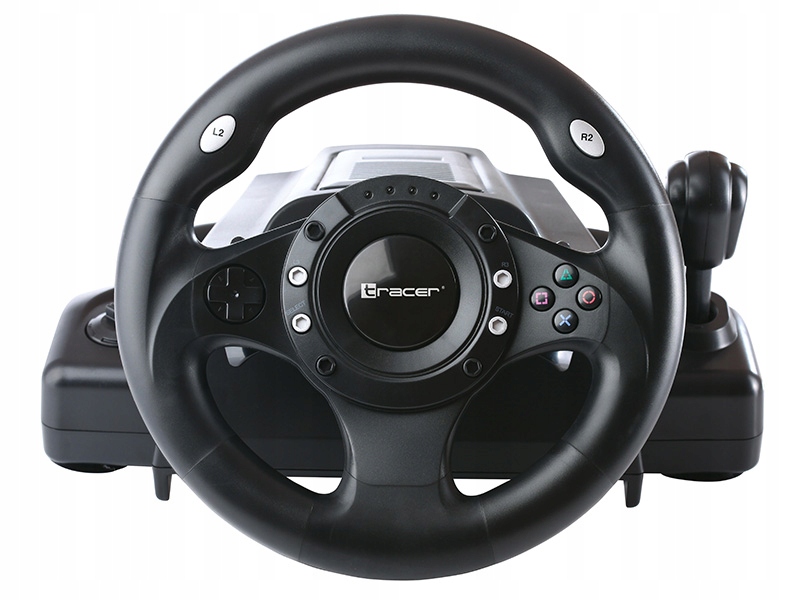 Купить Педали переключения передач на рулевом колесе для игр для ПК PS3 PS2: отзывы, фото, характеристики в интерне-магазине Aredi.ru