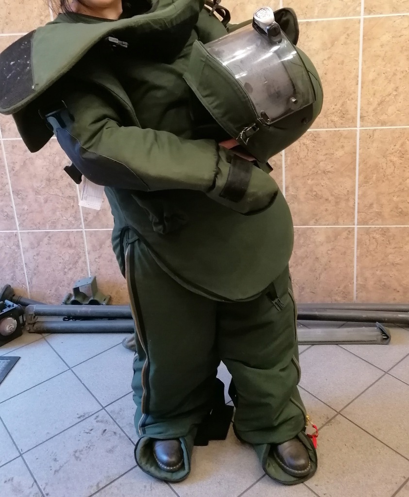 Зкс дублон