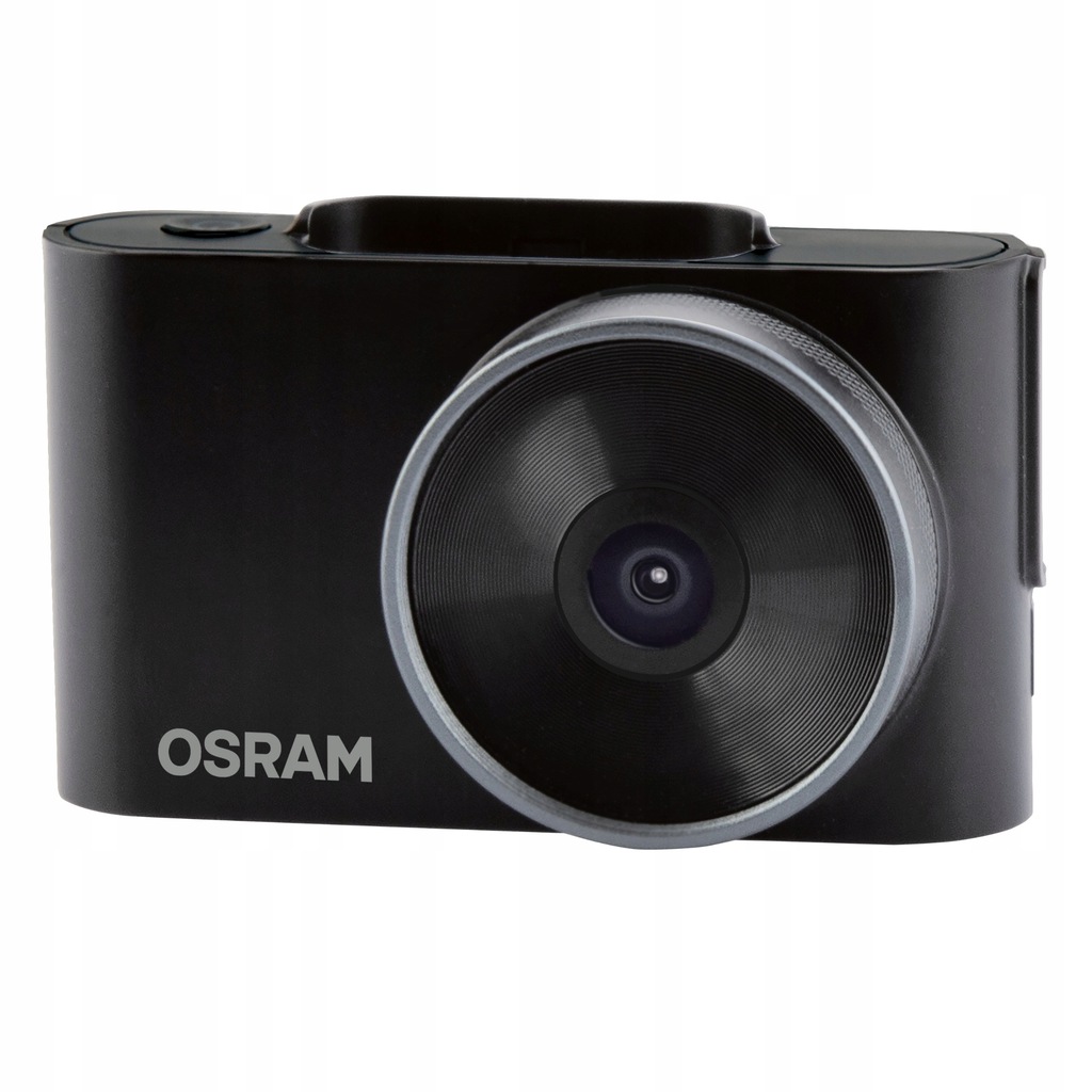 Купить Камера OSRAM ROADsight 30, видеорегистратор для вождения.: отзывы, фото, характеристики в интерне-магазине Aredi.ru