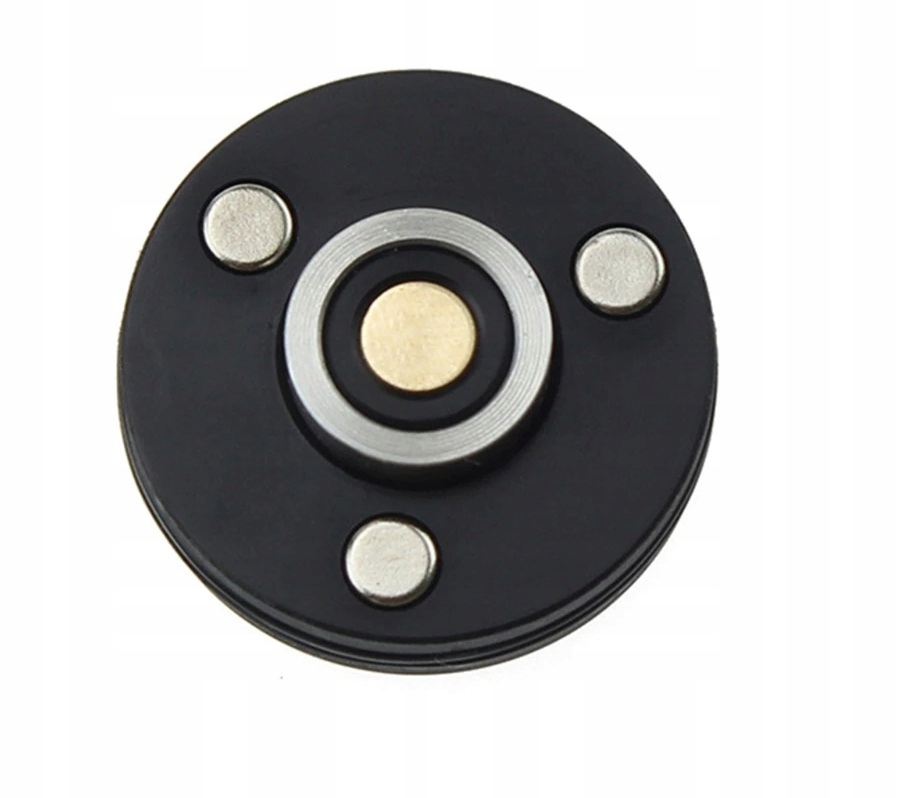 Adapter Do Drag X gwint 510