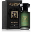 Woda perfumowana Le Couvent des Minimes Santa Cruz