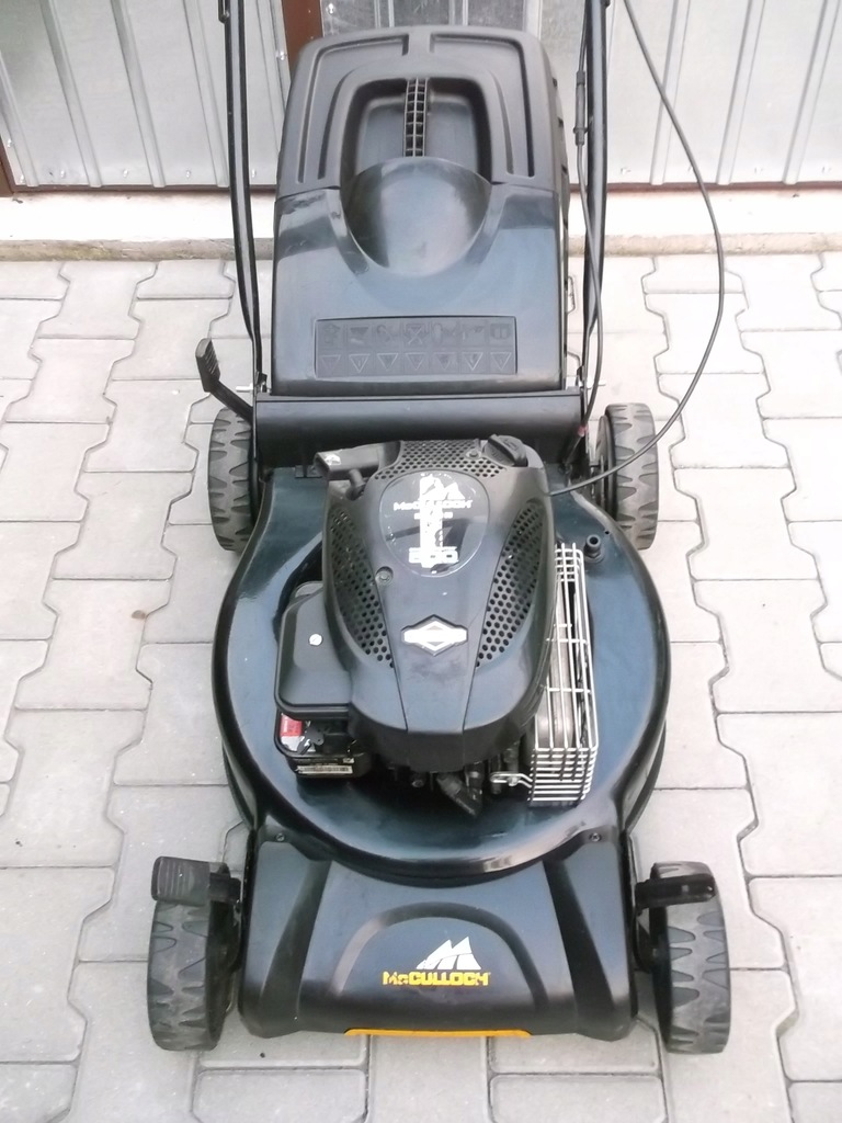 Rapanalytical Poulan Pro Ride On Lawn Mower Ozito Bunnings Makita