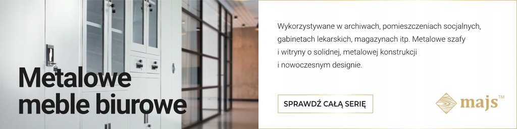 Купить КАБИНЕТ ВРАЧА, МЕДСЕСТРЫ, МЕДИЦИНСКАЯ АКТИВАЦИЯ: отзывы, фото, характеристики в интерне-магазине Aredi.ru