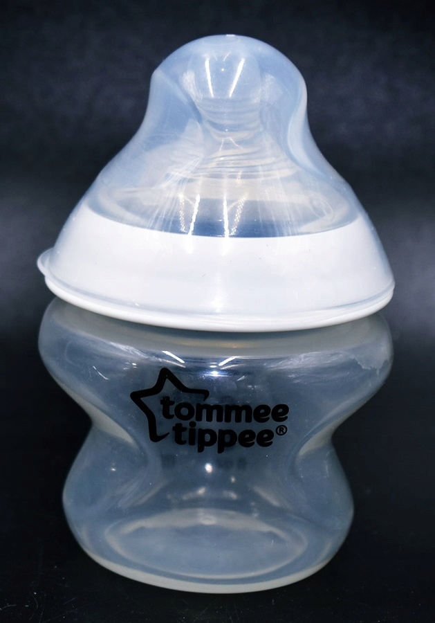 5095-10 ...TOMMEE TIPPEE... k#o BUTELKA 150ML