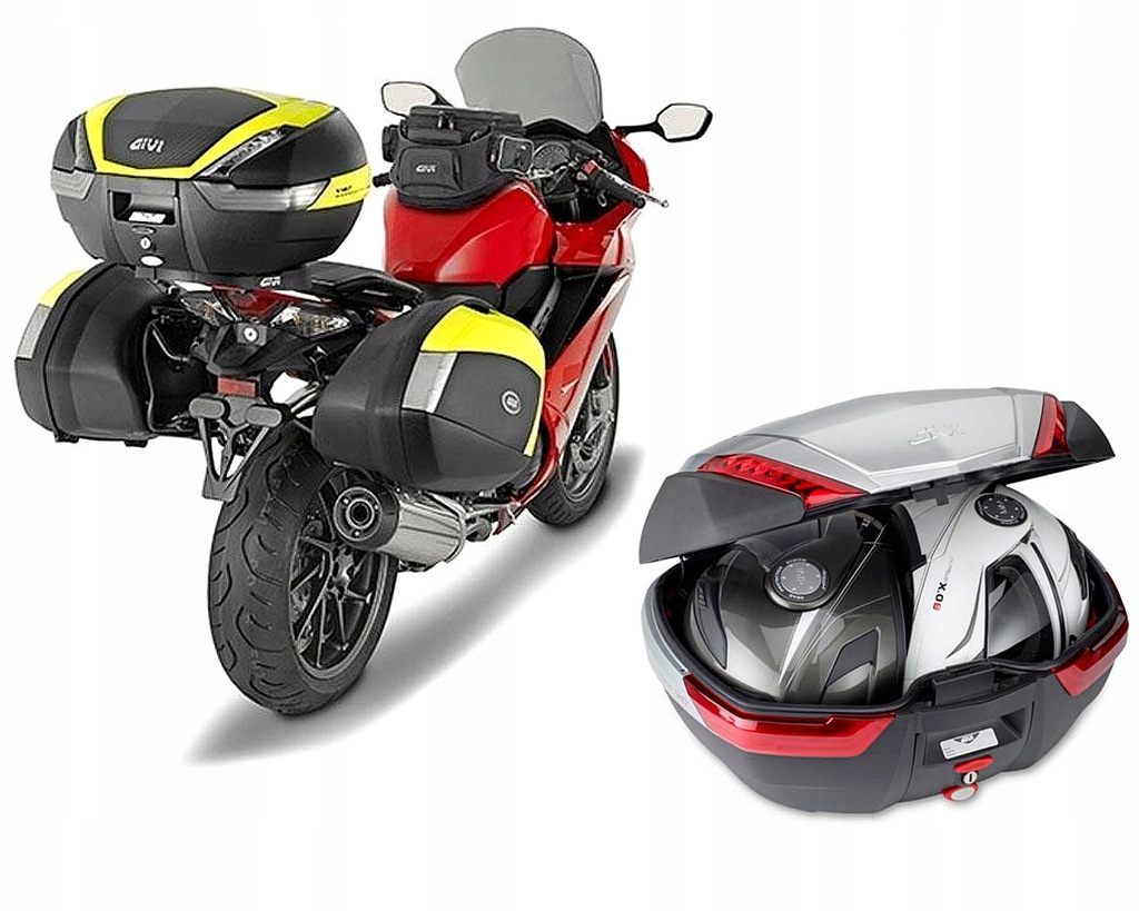 GIVI pl1111