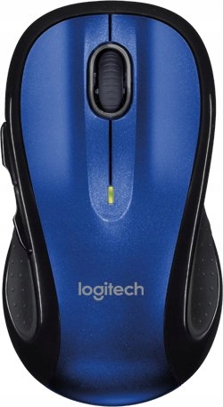 Купить БЕСПРОВОДНАЯ МЫШЬ LOGITECH M510: отзывы, фото, характеристики в интерне-магазине Aredi.ru