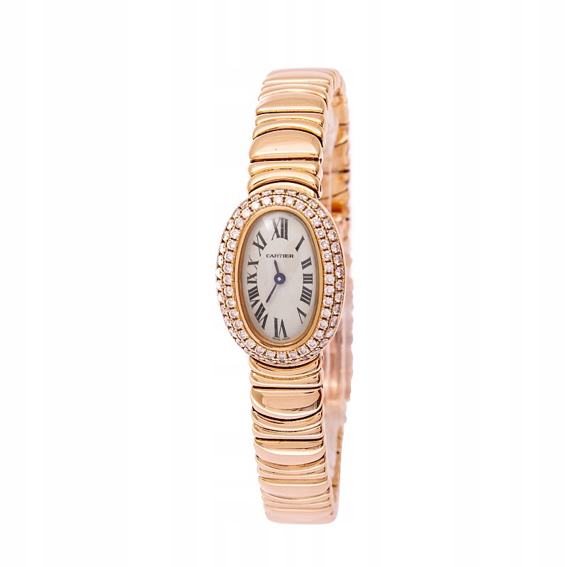 Cartier Baignoiere 2368_WATCHWORLD_PL