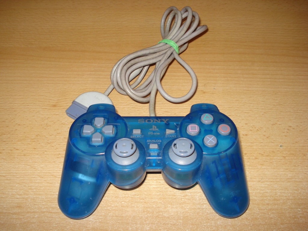 Pad SONY PlayStation PsOne