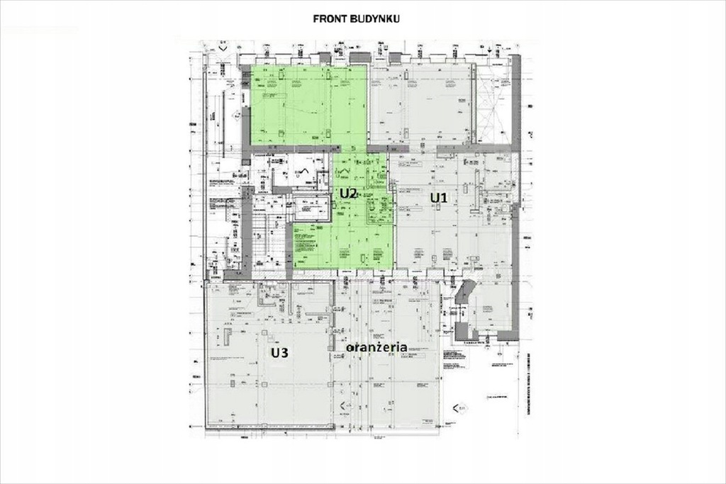 Komercyjne, Łódź, Śródmieście, 95 m²