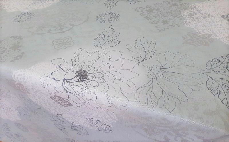 CERATA, CERATY, OBRUS, CERATA CIETA NA WYMIAR, POPIELATA