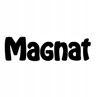 Купить Magnat MCD 750 высококачественный CD MP3-плеер: отзывы, фото, характеристики в интерне-магазине Aredi.ru