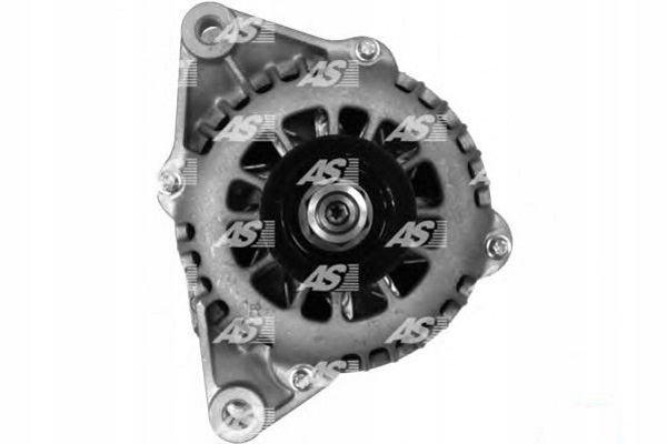 AS-PL ALTERNATOR +GRATISY