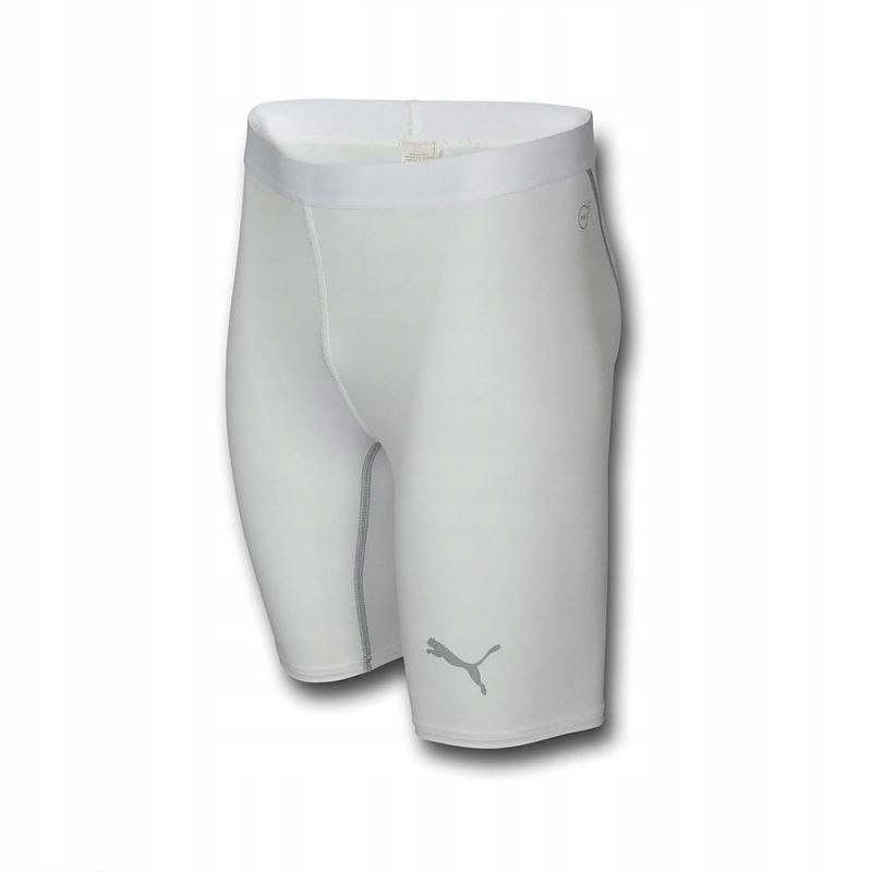 PODSPODENKI PUMA TB SHORT TIGHT M 65461704