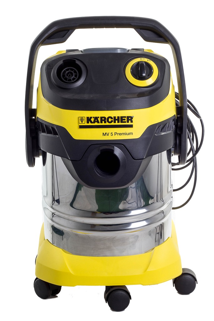 Промышленный пылесос керхер. Пылесос Karcher WD 5. Karcher WD 5 Premium. Пылесос Керхер wd5. Пылесос Керхер wd168.