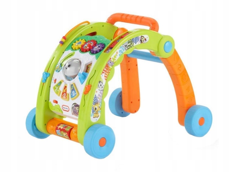 little tikes outlet