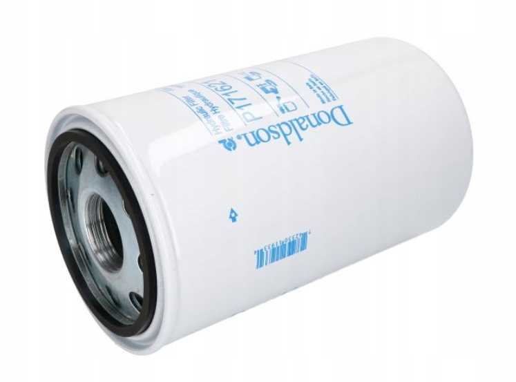 FILTR HYDRAULIKI CASE 1966553C1 HF6359