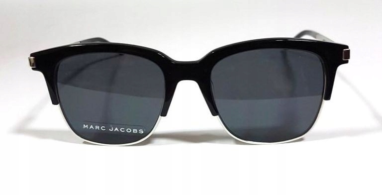 OKULARY MARC JACOBS MARC 138/S CSA/IR