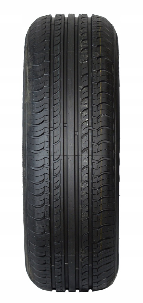 2x 195/65r15 OPONY LETNIE HANKOOK OPTIMA K415 91T - 9051943397 ...