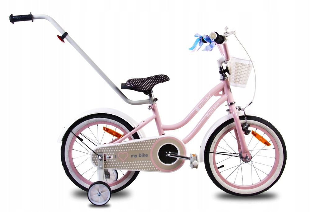 Велосипед для девочки 14 дюймов. Велосипед розовый для девочки. Велосипед розовый 14 дюймов. BMX 16 дюймов детский. Велосипед для девочки с корзинкой.