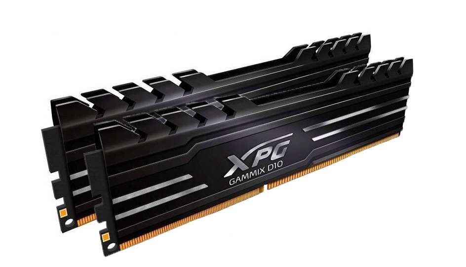 Купить GAMINGOWY_RYZEN 7 2700X 16 ГБ RTX2060 SSD RGB: отзывы, фото, характеристики в интерне-магазине Aredi.ru