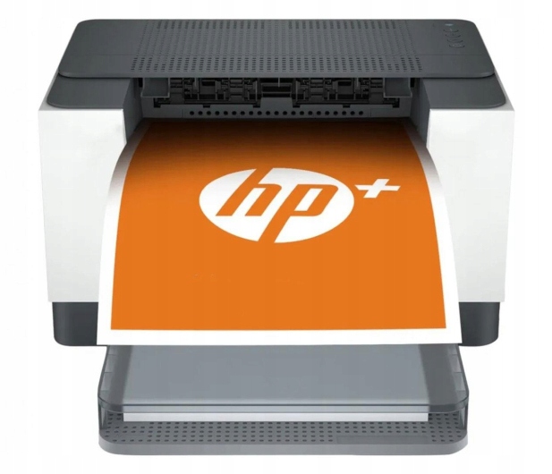 HP LaserJet M209dwe Duplex Mono WiFi Instant Ink