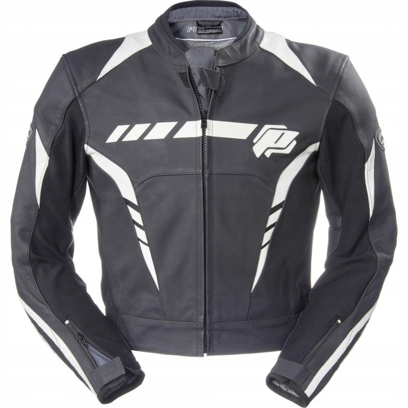 Мотокостюм PROBIKER женский