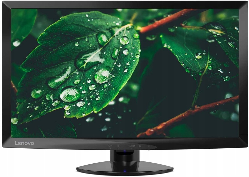 MONITOR LENOVO D24-10 23,6''