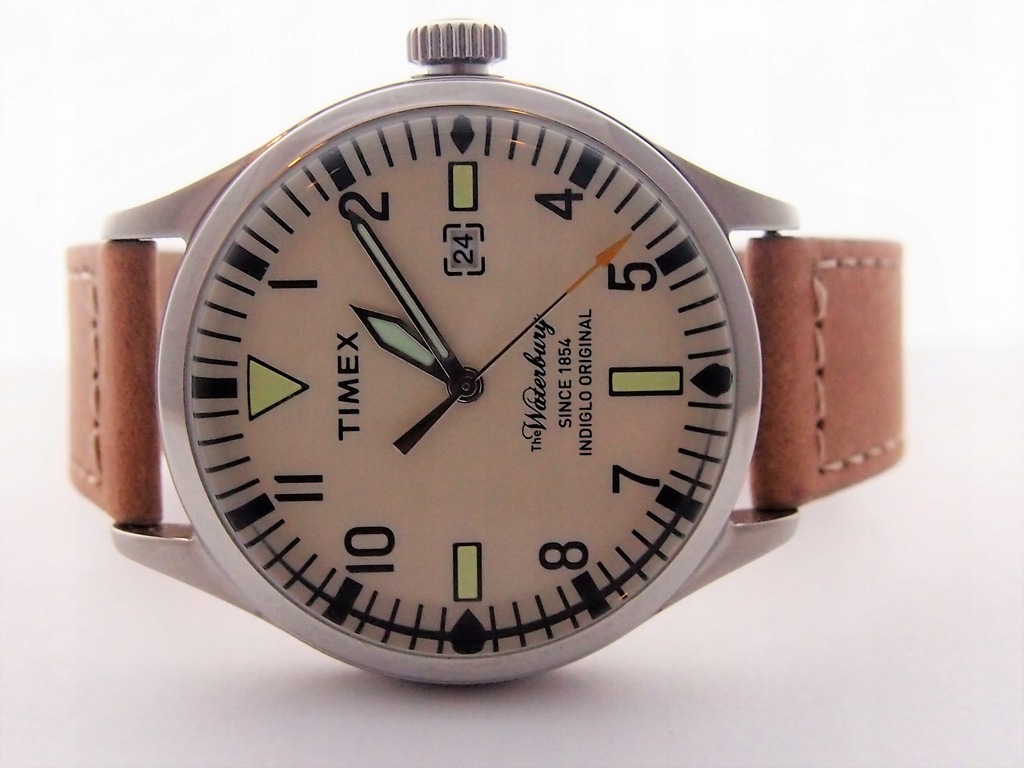 timex tw2p83900