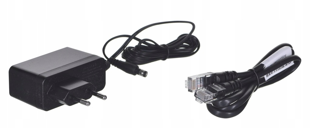 ASUS Gaming TUF-AX3000 V2 Dual Band WiFi 6 Router