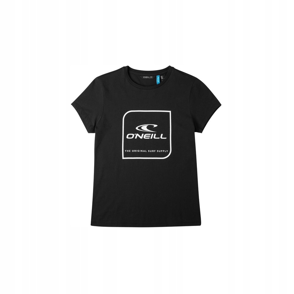Dziecięca koszulka O'NEILL O'NEILL SS