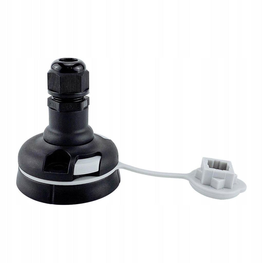 2024 Kayak Safety Flag Kayak Flag Pole