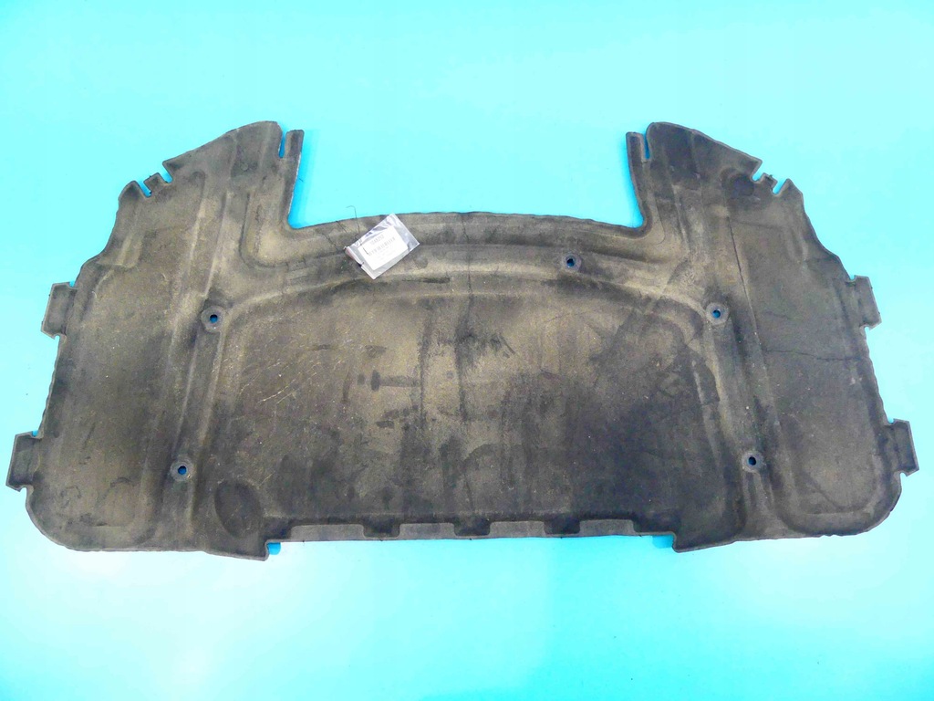 M MODECAR Elektrischer Fensterheber - Kompatibel Mit BMW 3er E90/E91 Hinten Links