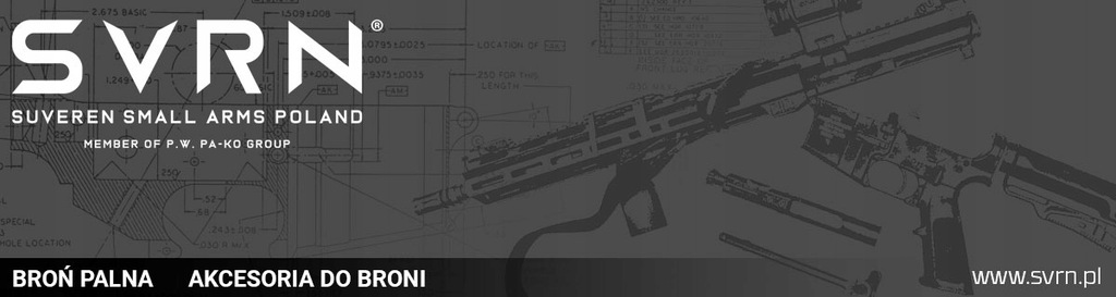 Купить ОРУЖЕЙНОЕ МАСЛО - 400 мл СВРН НОВОЕ: отзывы, фото, характеристики в интерне-магазине Aredi.ru