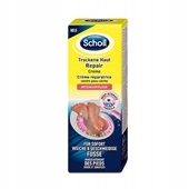 Scholl krem do stóp 50ml Party Feet