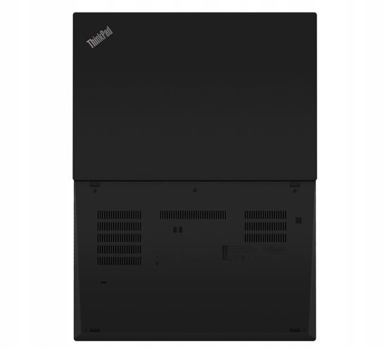 Купить Lenovo ThinkPad T490 i5-8265U 8 ГБ 256PCIe Win10pro: отзывы, фото, характеристики в интерне-магазине Aredi.ru