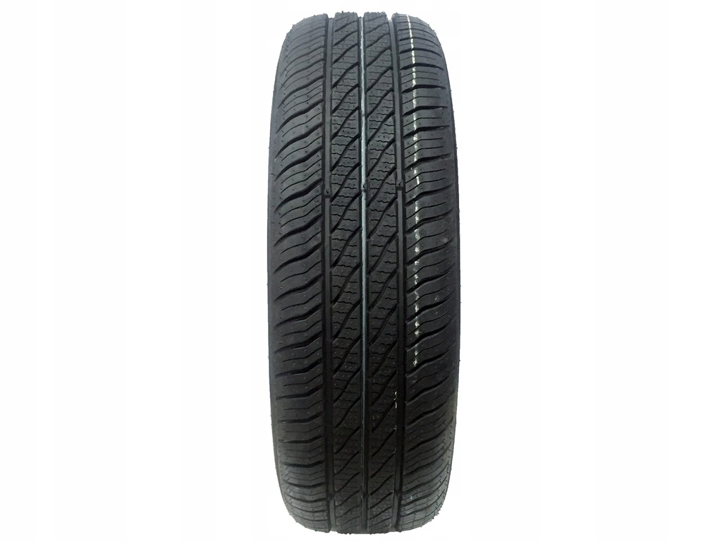 Кама 365 205 55 r16 отзывы. Hankook Tire Optimo h724 всесезонная. Автомобильная шина Hankook Tire Optimo h426 195/65 r15 89t всесезонная. Автомобильная шина Hankook Tire Mileage Plus II H 725 235/70 r15 102s всесезонная. Автомобильная шина Nankang ft-7 205/75 r15 97t летняя.