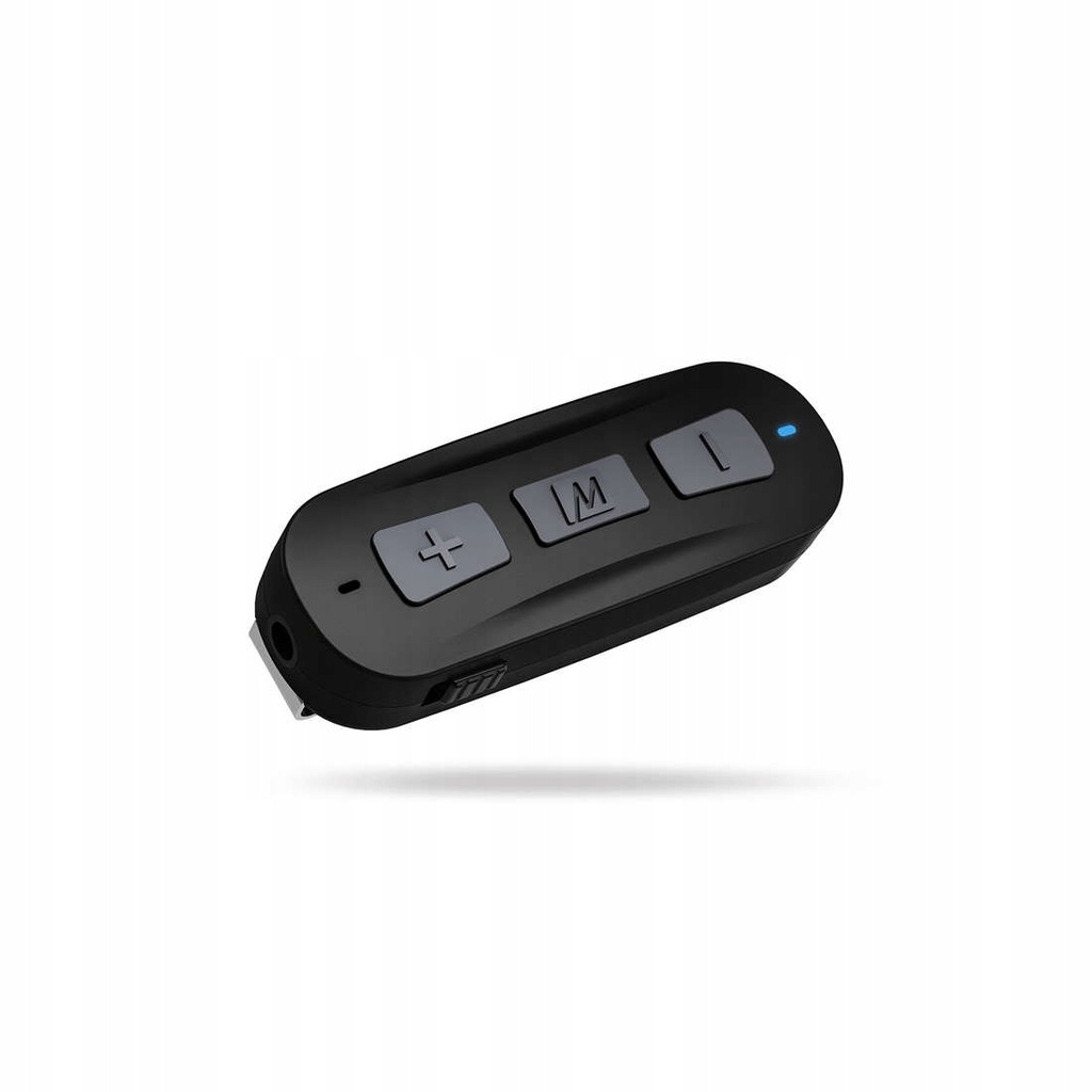 MEE Audio Connect BTR odbiornik Bluetooth