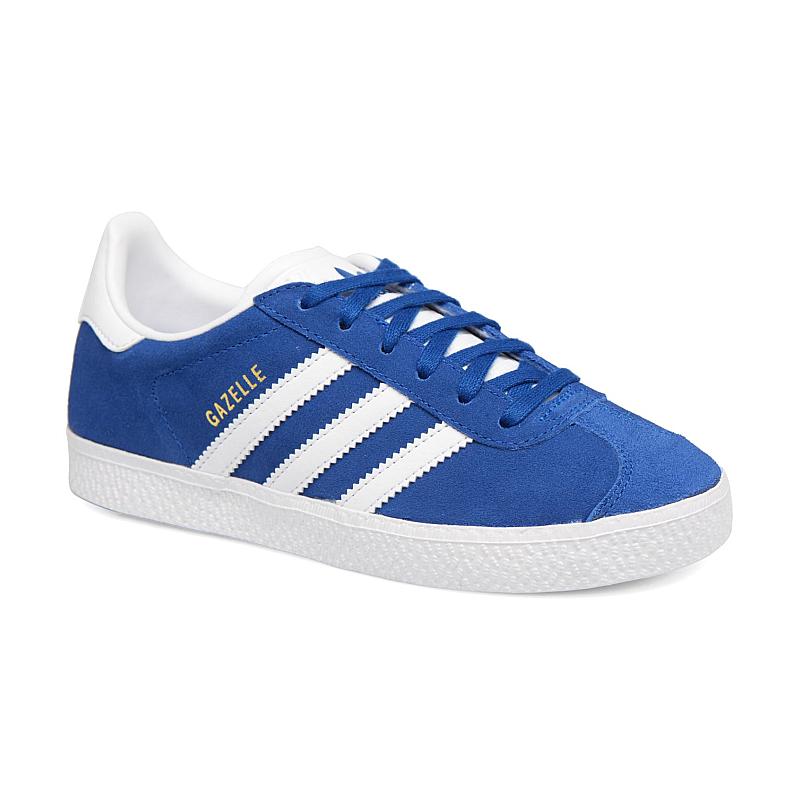 adidas gazelle 33